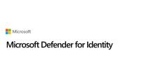Microsoft Defender For Identity